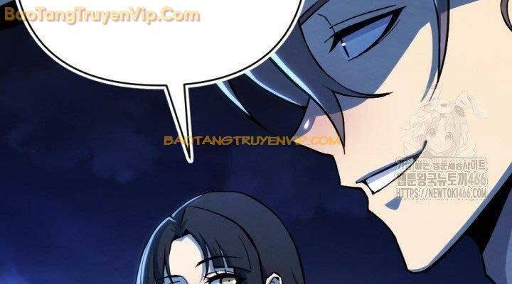 Lãng Nhân Bất Tử: Chapter 19