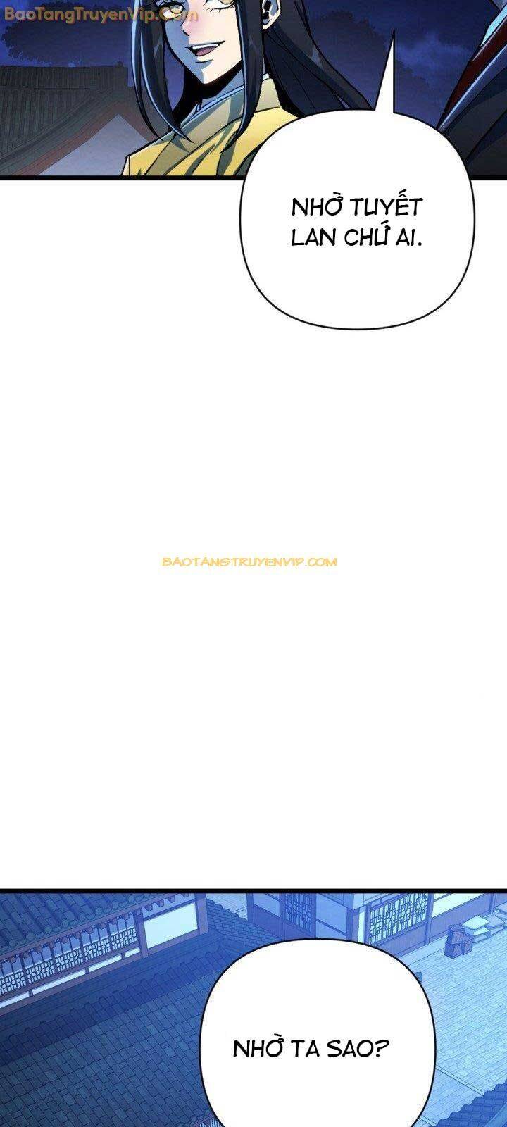Lãng Nhân Bất Tử: Chapter 19