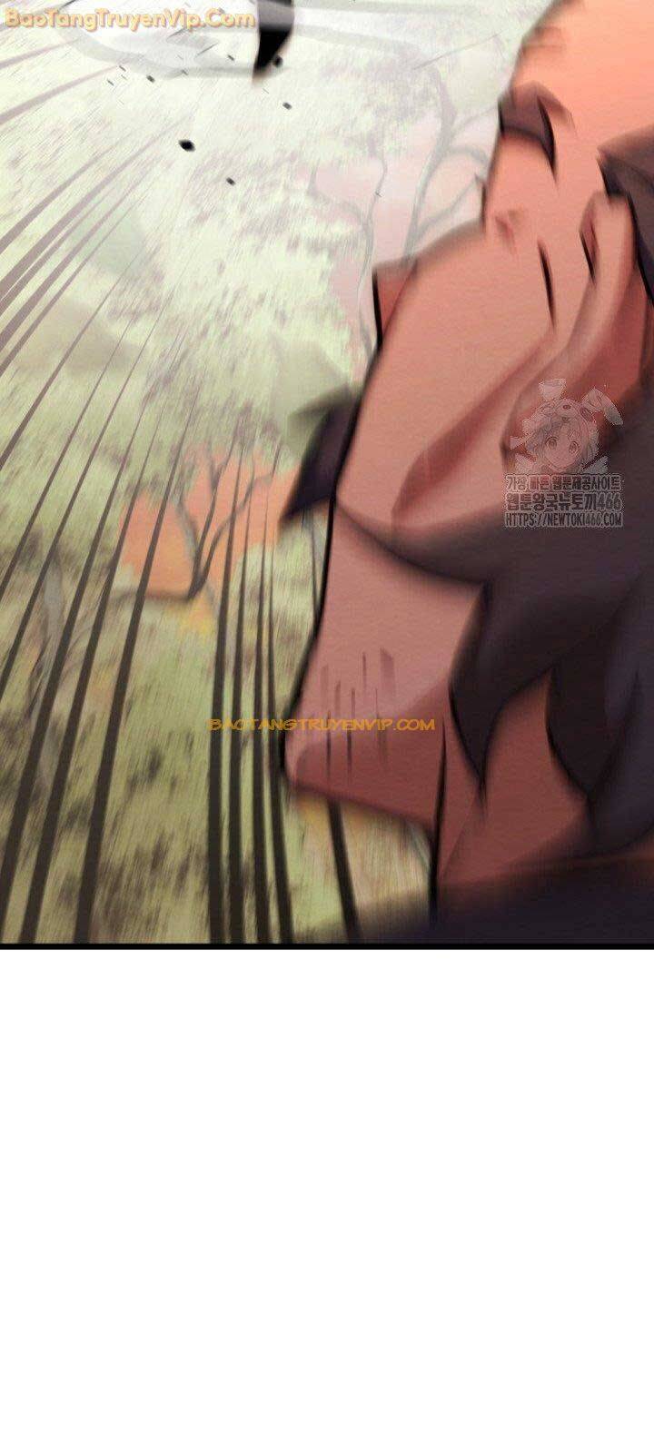 Lãng Nhân Bất Tử: Chapter 19