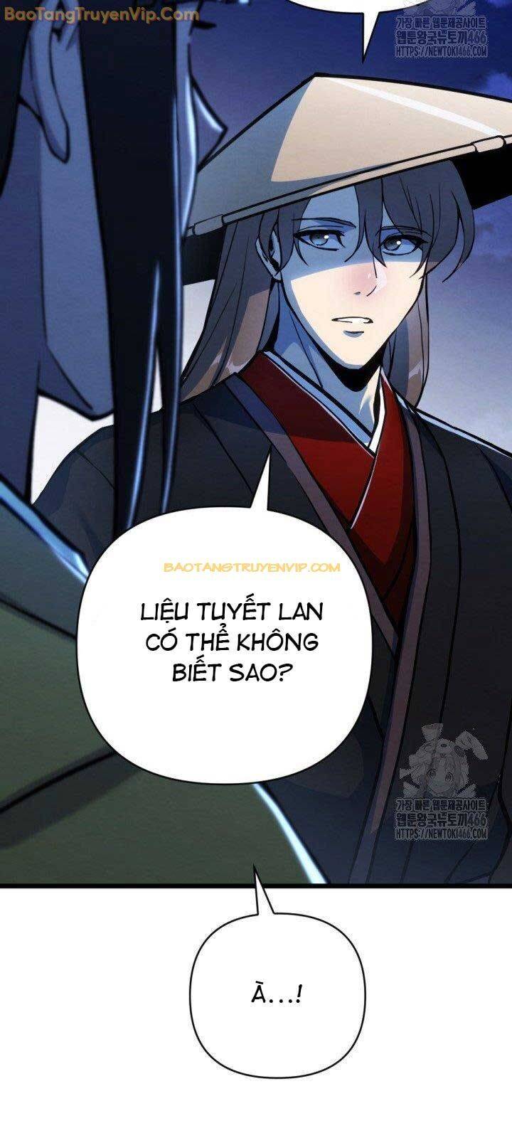 Lãng Nhân Bất Tử: Chapter 19