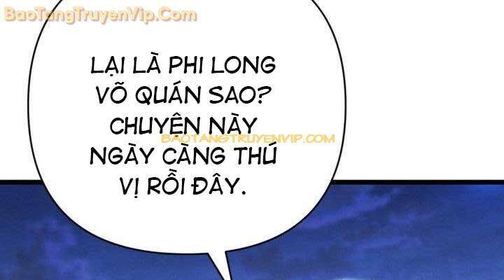 Lãng Nhân Bất Tử: Chapter 19