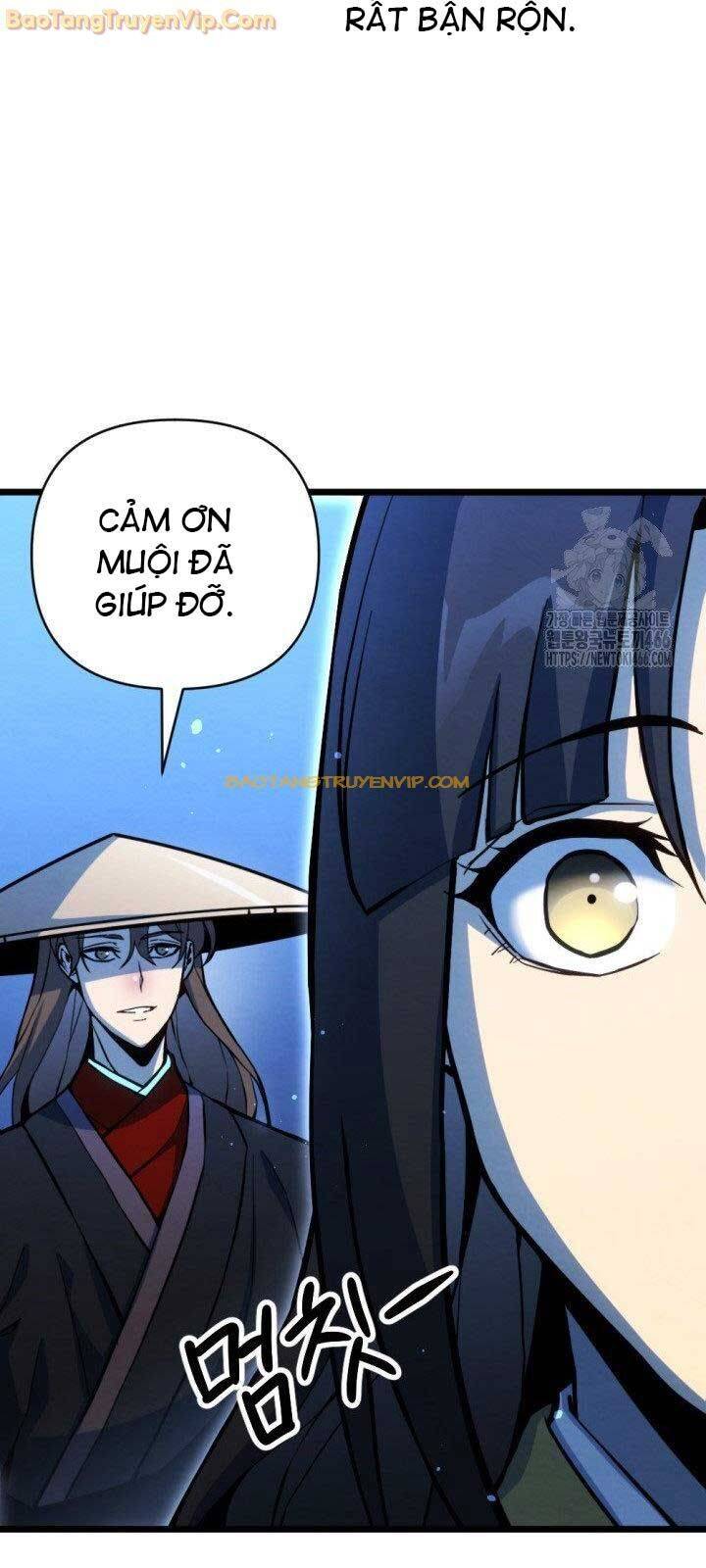 Lãng Nhân Bất Tử: Chapter 19