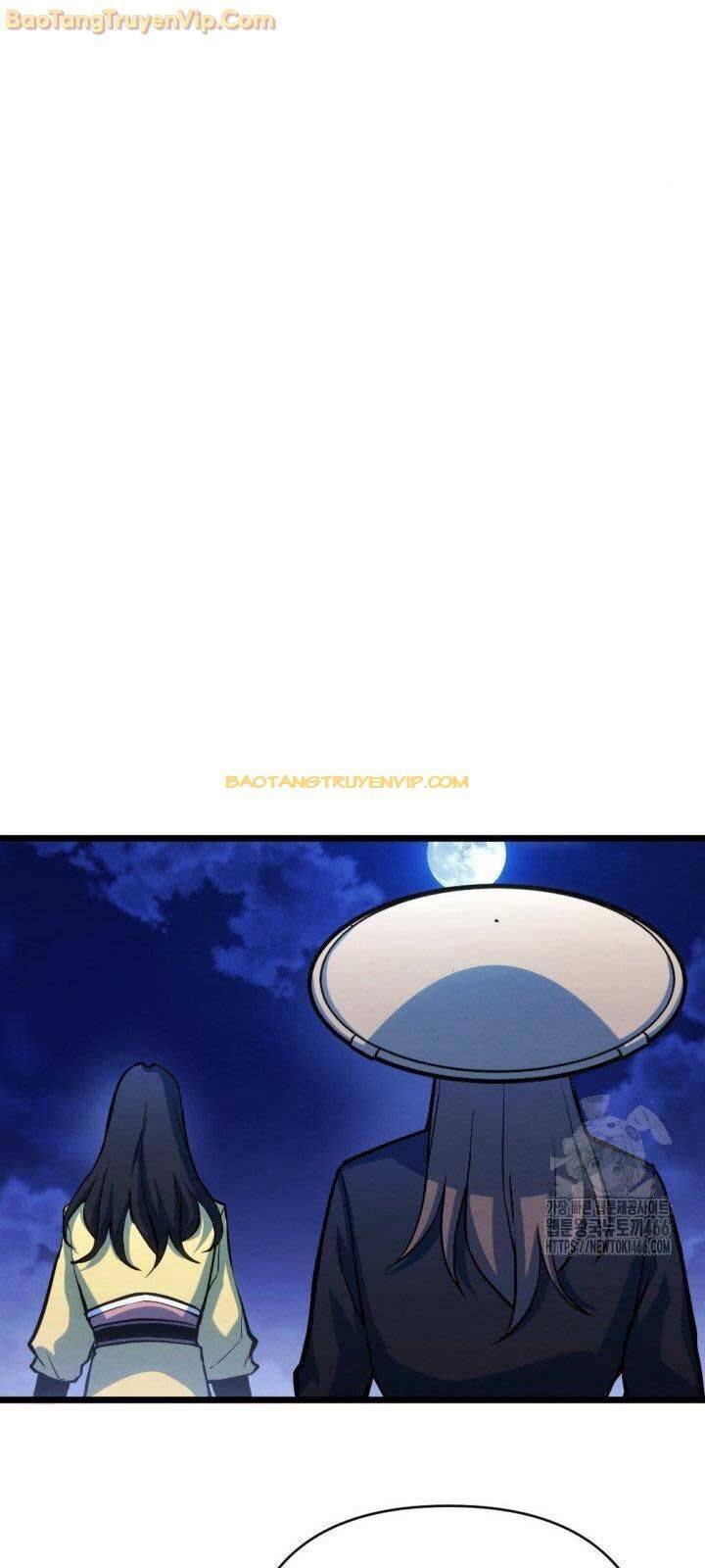 Lãng Nhân Bất Tử: Chapter 19