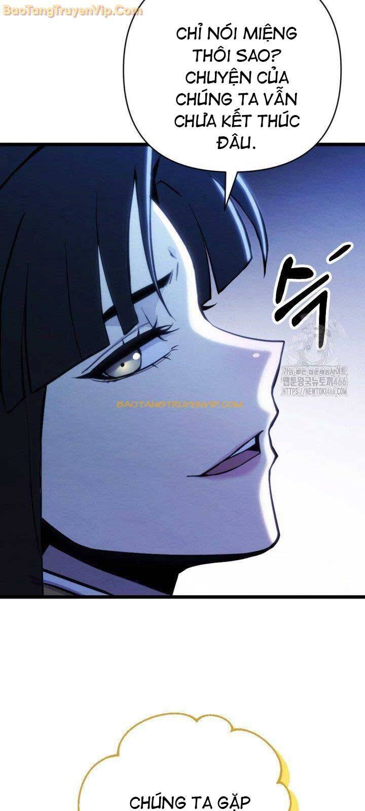 Lãng Nhân Bất Tử: Chapter 19