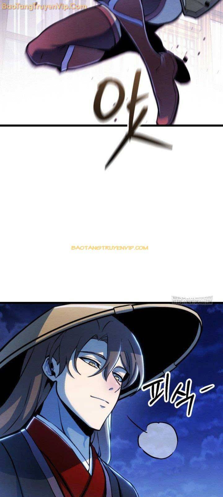 Lãng Nhân Bất Tử: Chapter 19