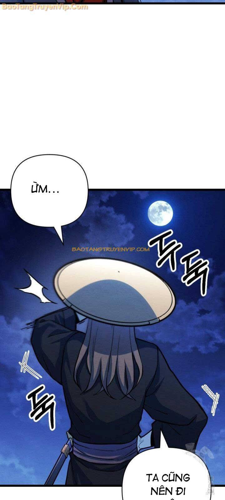 Lãng Nhân Bất Tử: Chapter 19