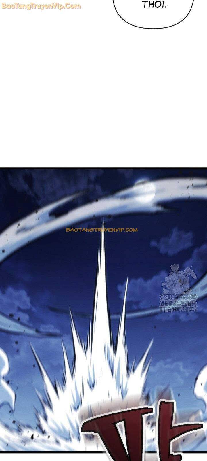 Lãng Nhân Bất Tử: Chapter 19