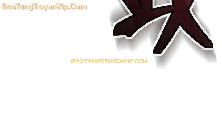 Lãng Nhân Bất Tử: Chapter 19