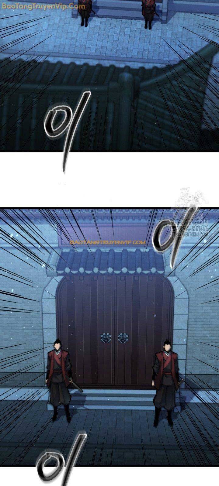 Lãng Nhân Bất Tử: Chapter 19