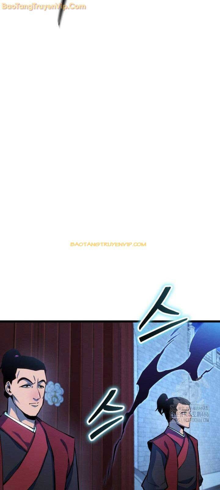 Lãng Nhân Bất Tử: Chapter 19