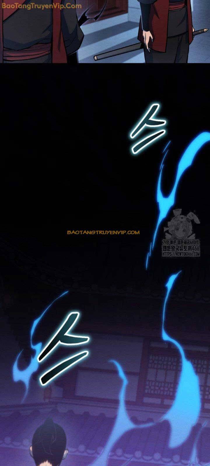 Lãng Nhân Bất Tử: Chapter 19