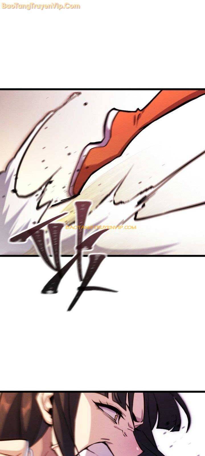 Lãng Nhân Bất Tử: Chapter 19