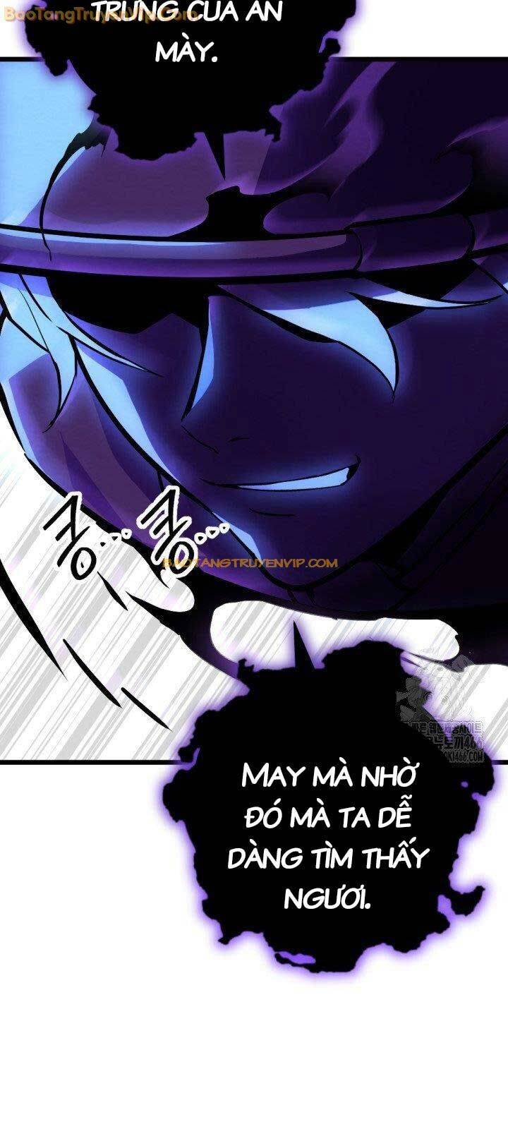 Lãng Nhân Bất Tử: Chapter 19