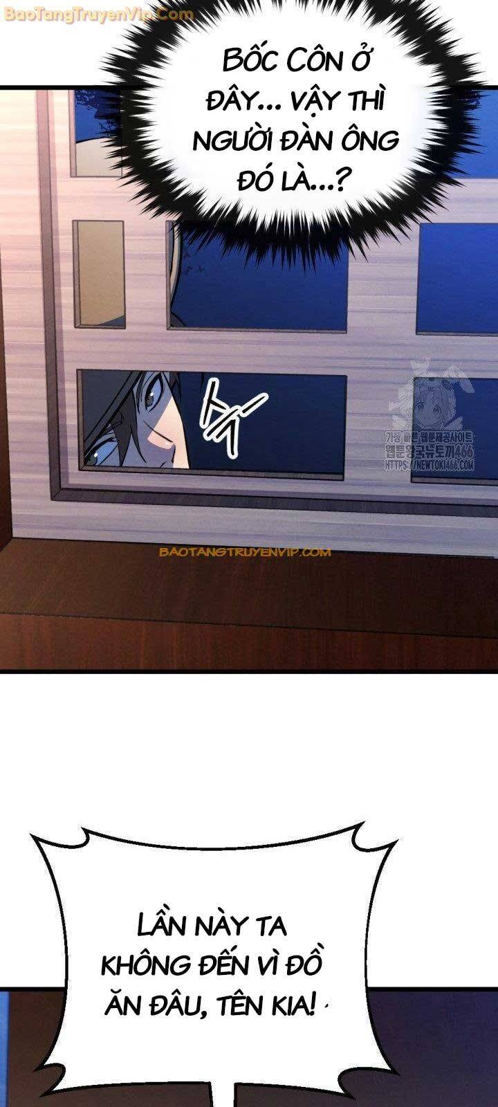 Lãng Nhân Bất Tử: Chapter 19