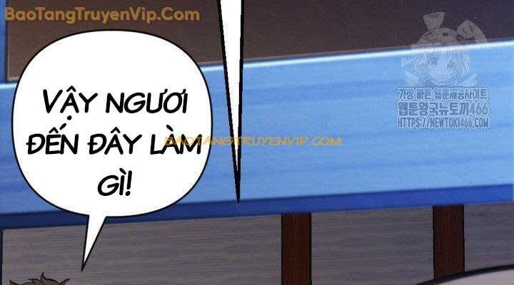 Lãng Nhân Bất Tử: Chapter 19