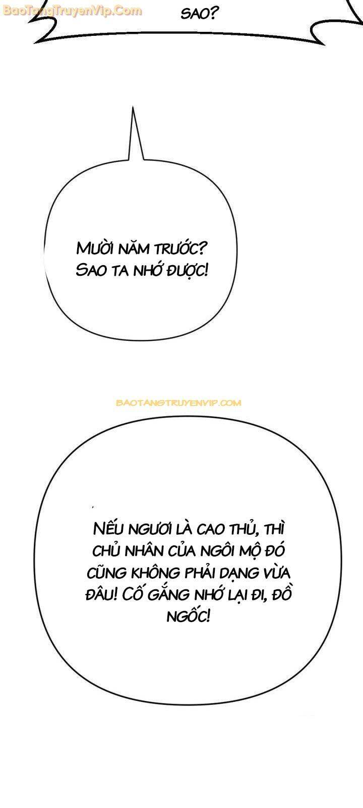 Lãng Nhân Bất Tử: Chapter 19