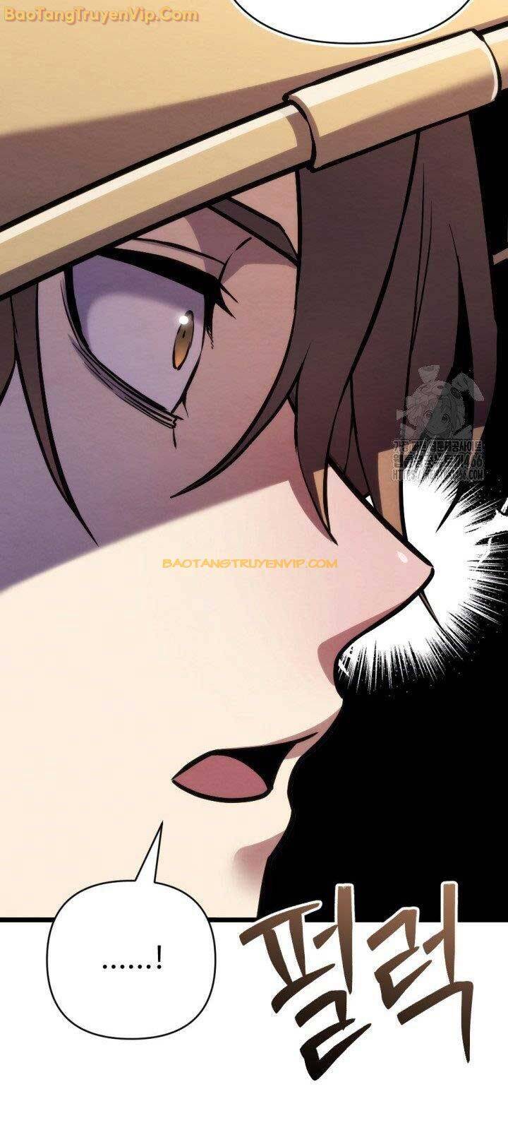 Lãng Nhân Bất Tử: Chapter 19