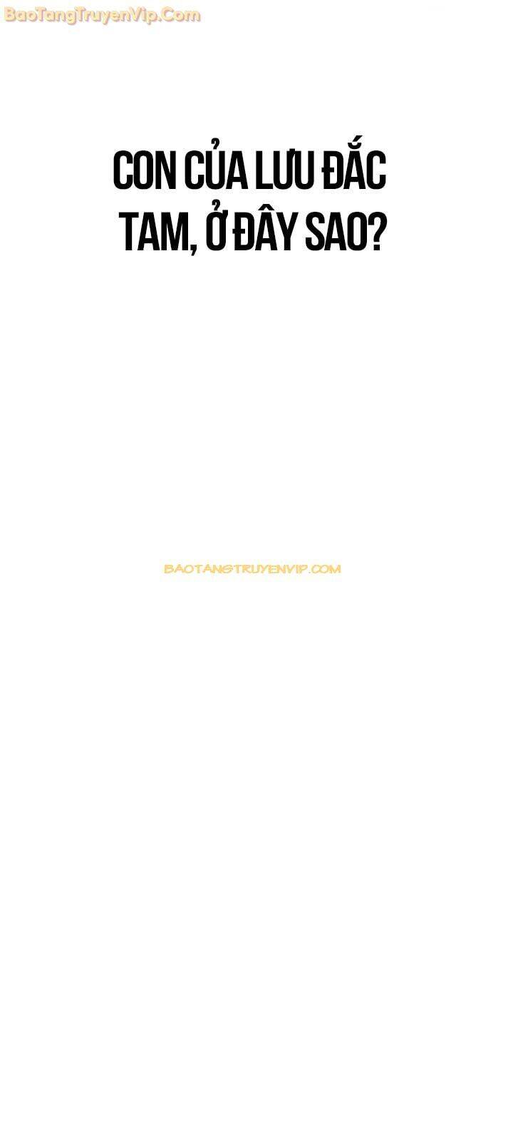 Lãng Nhân Bất Tử: Chapter 19