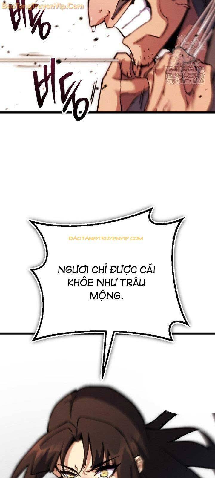 Lãng Nhân Bất Tử: Chapter 19