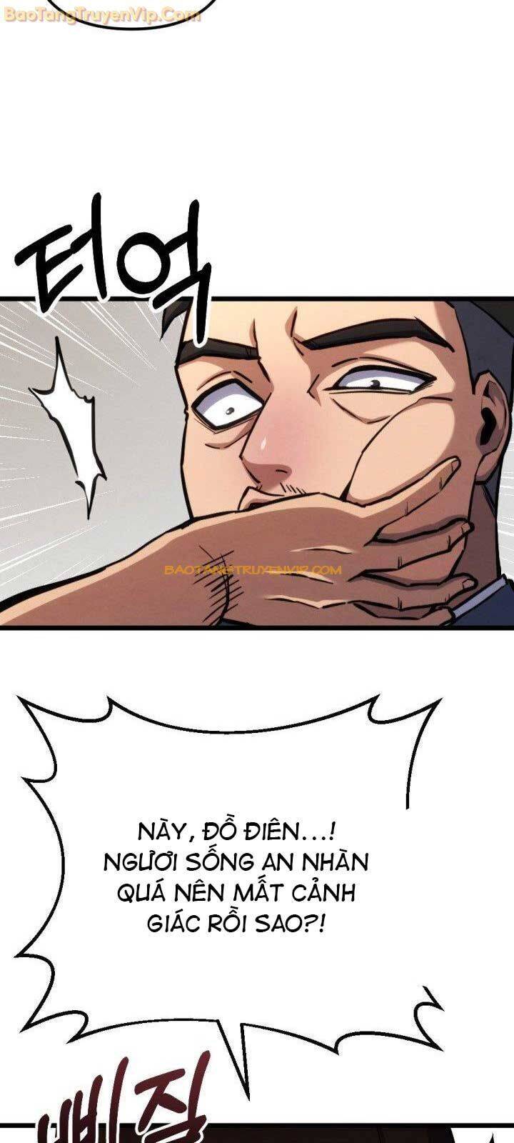 Lãng Nhân Bất Tử: Chapter 20