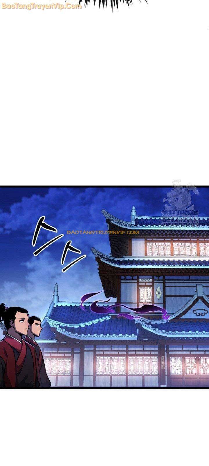 Lãng Nhân Bất Tử: Chapter 20