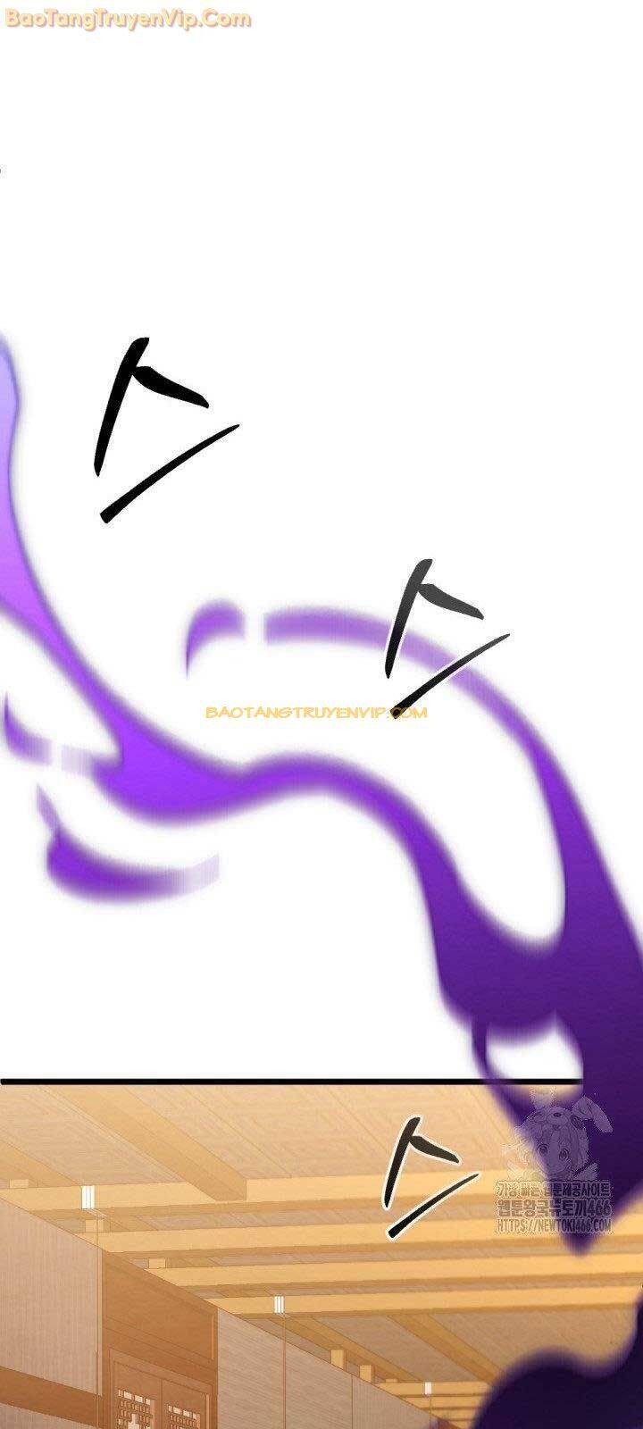 Lãng Nhân Bất Tử: Chapter 20