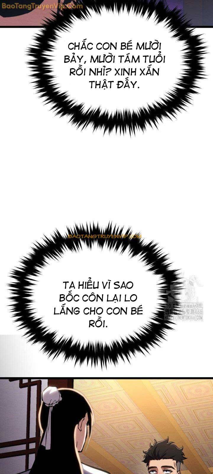 Lãng Nhân Bất Tử: Chapter 20