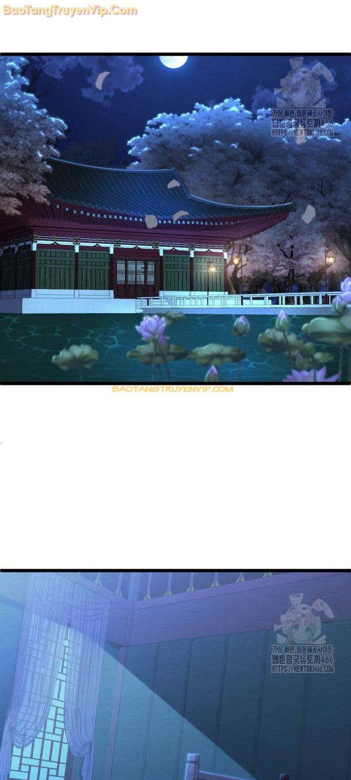 Lãng Nhân Bất Tử: Chapter 20