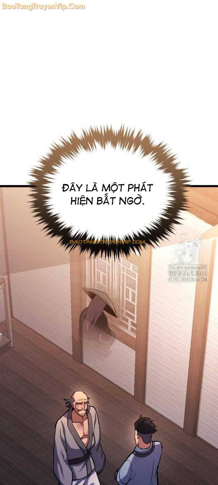 Lãng Nhân Bất Tử: Chapter 20