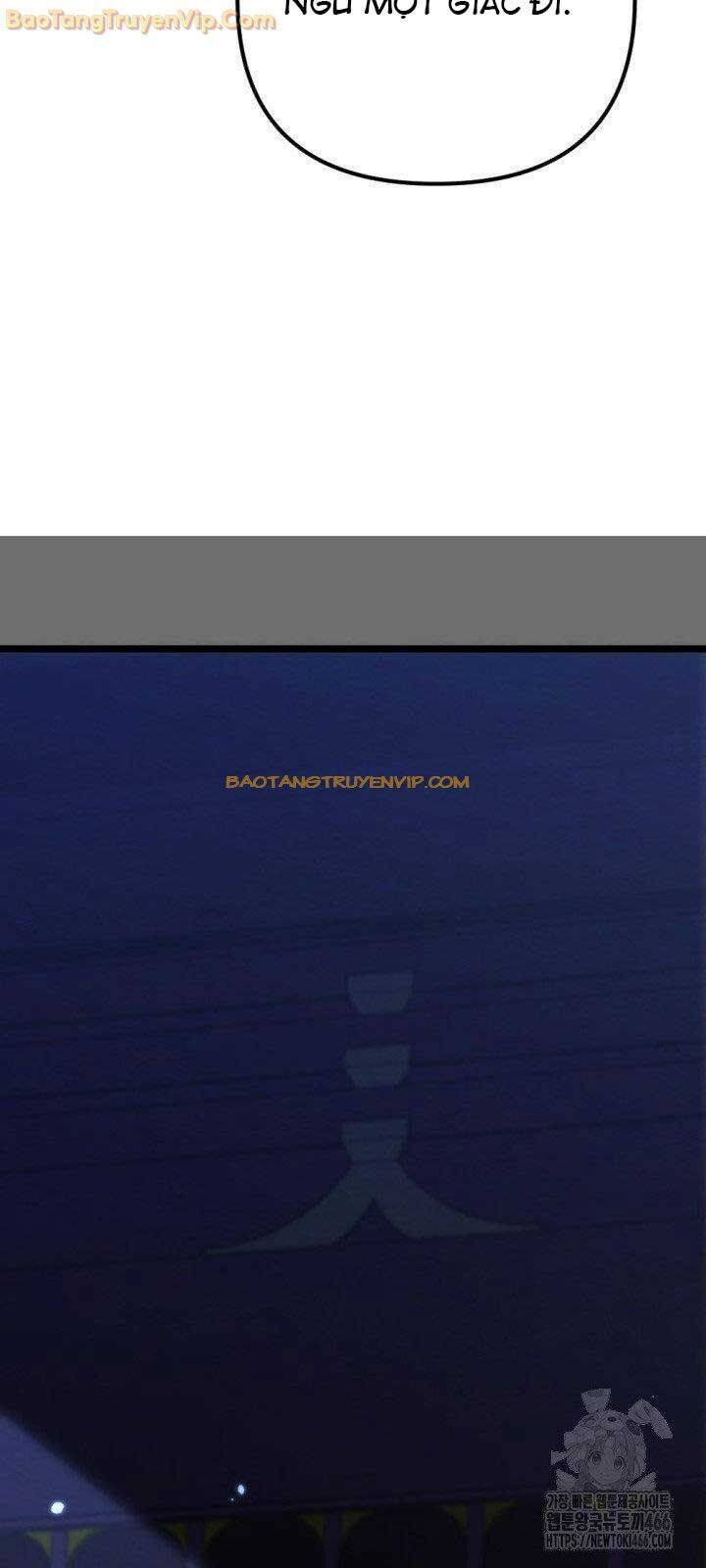 Lãng Nhân Bất Tử: Chapter 20