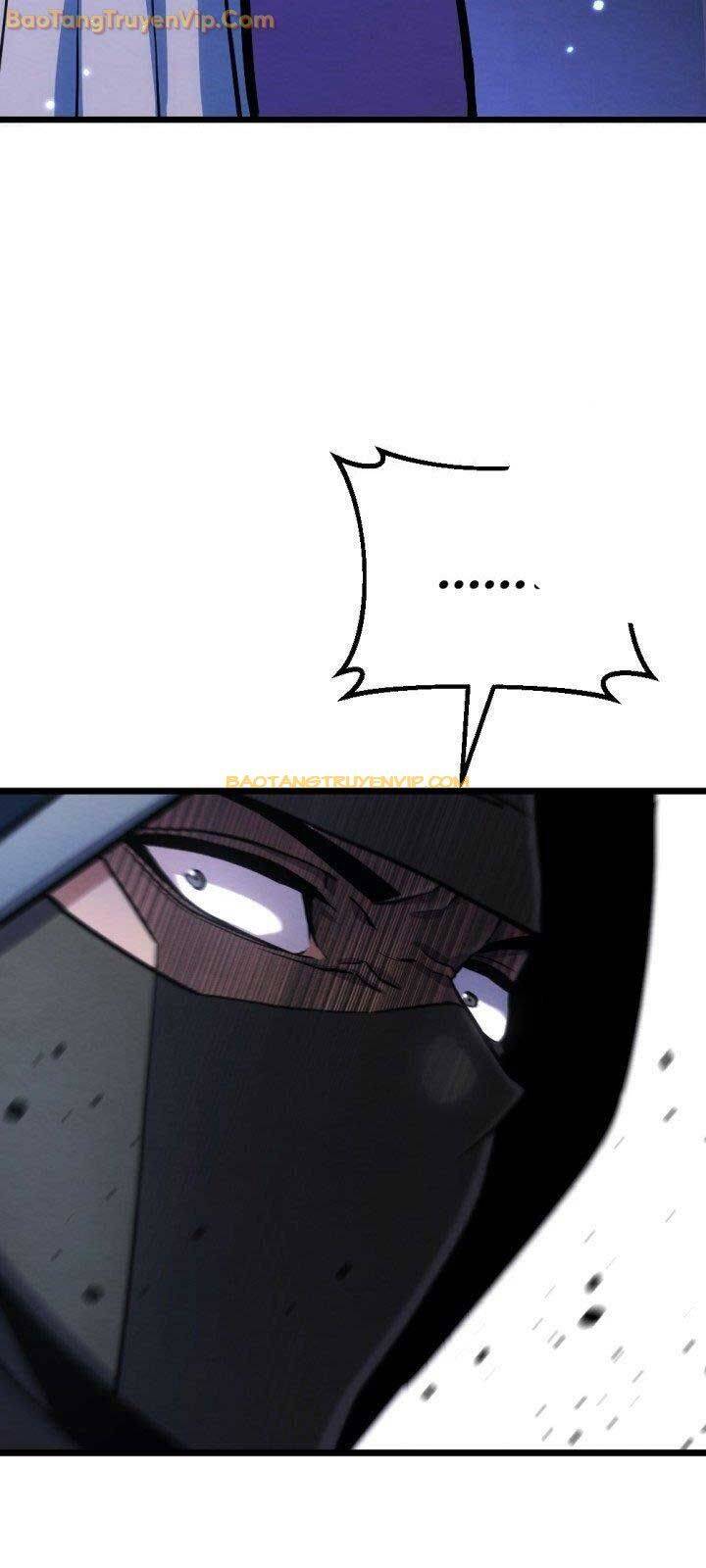 Lãng Nhân Bất Tử: Chapter 20