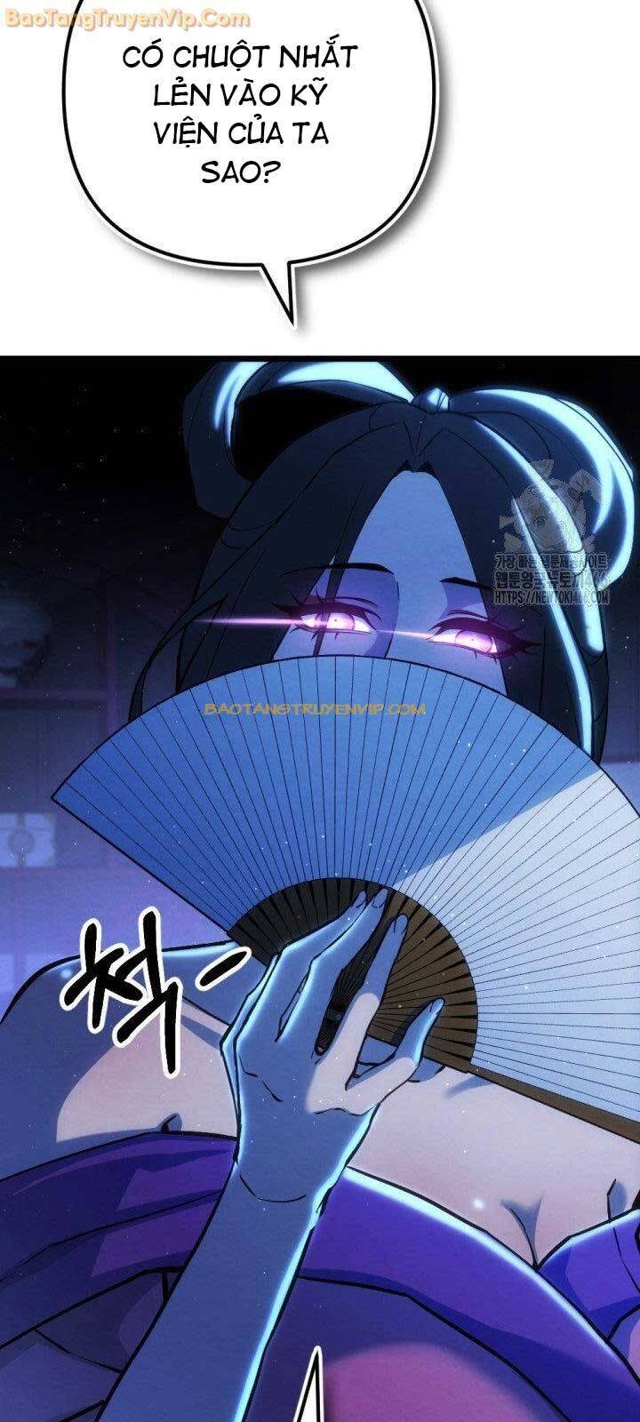 Lãng Nhân Bất Tử: Chapter 20