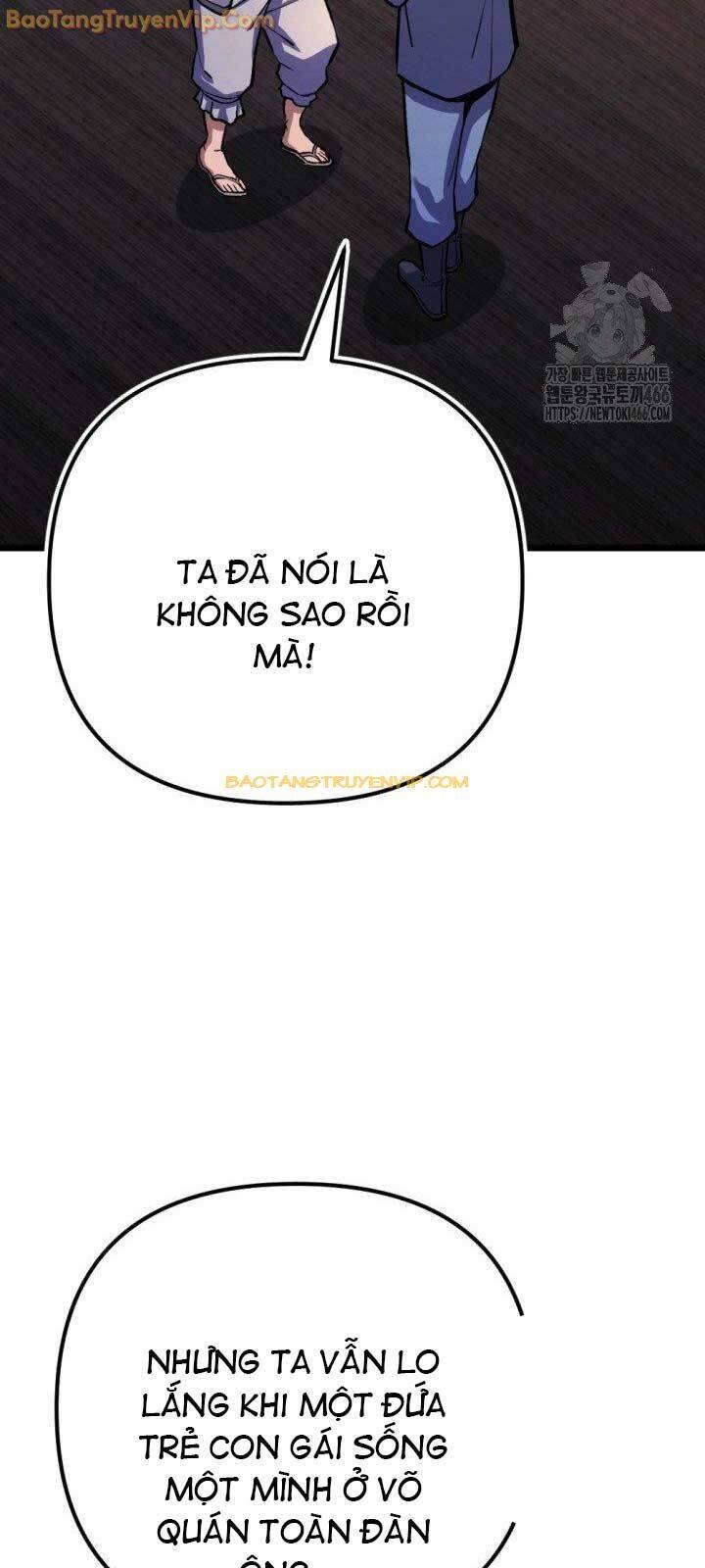 Lãng Nhân Bất Tử: Chapter 20