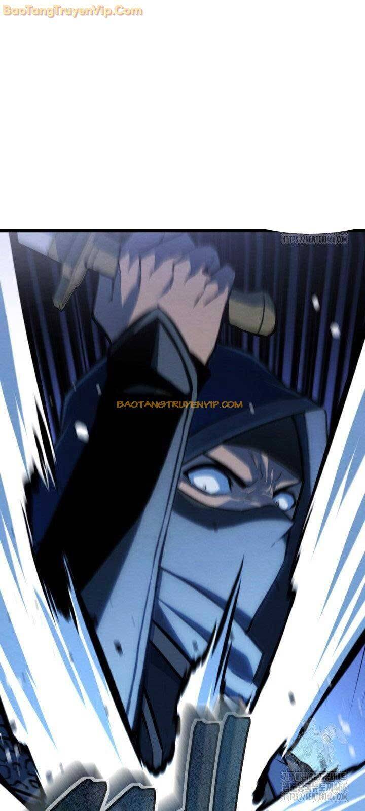 Lãng Nhân Bất Tử: Chapter 20