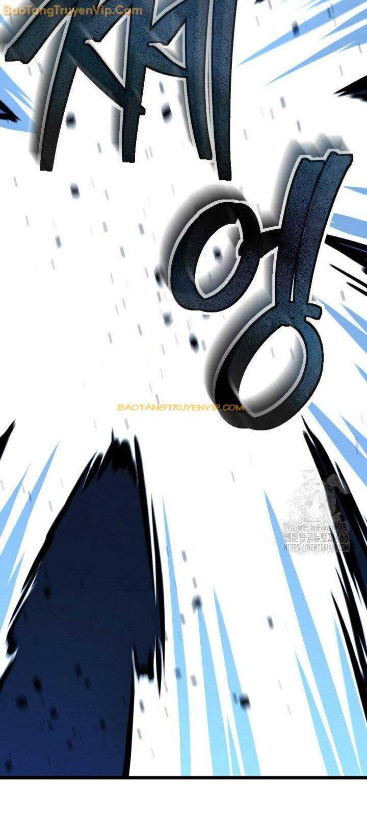 Lãng Nhân Bất Tử: Chapter 20