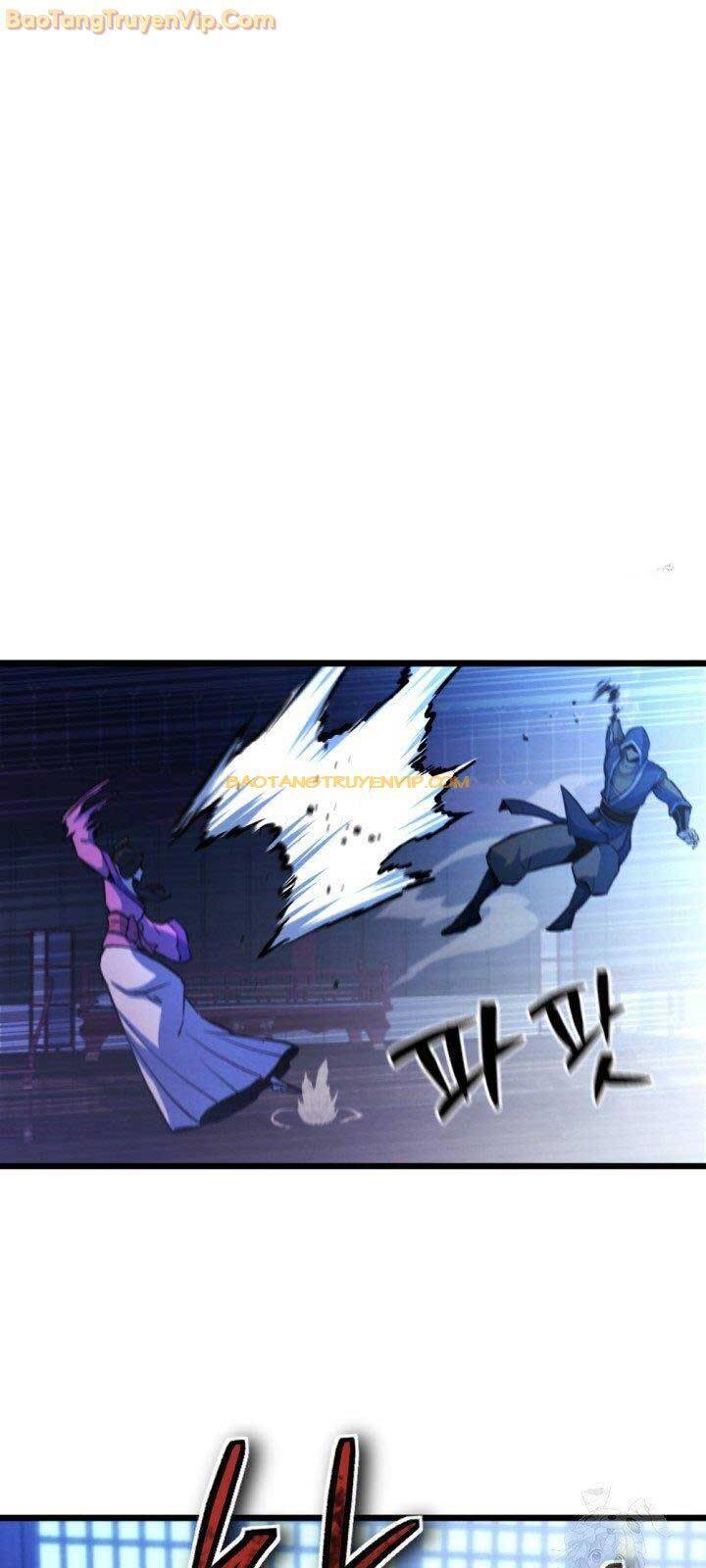 Lãng Nhân Bất Tử: Chapter 20