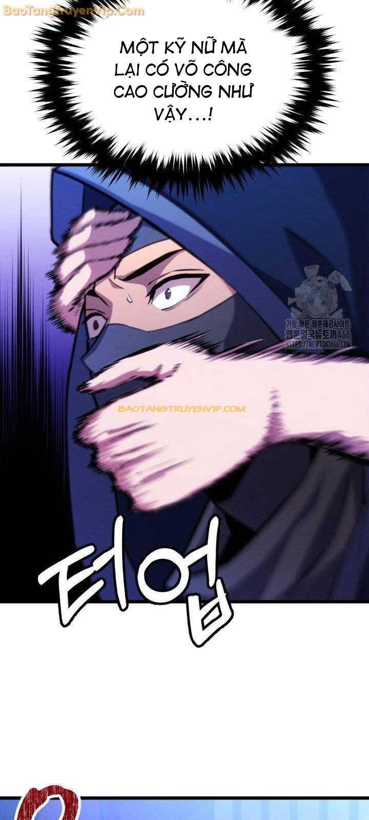 Lãng Nhân Bất Tử: Chapter 20