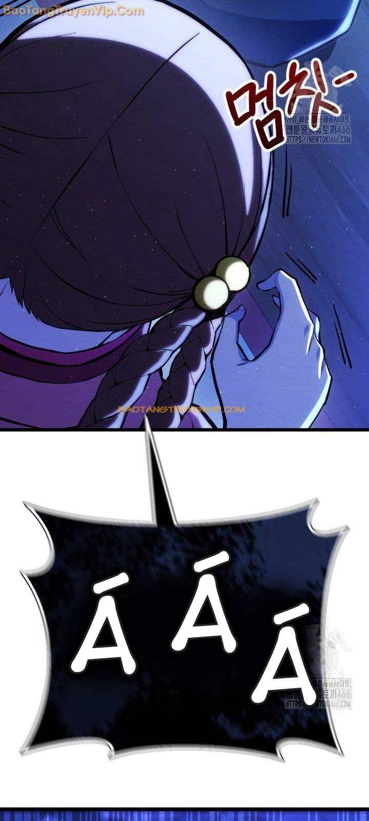 Lãng Nhân Bất Tử: Chapter 20