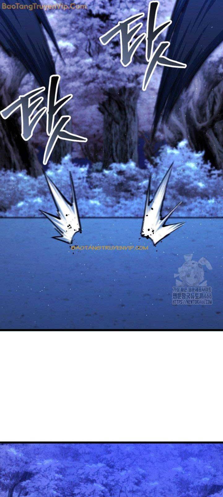 Lãng Nhân Bất Tử: Chapter 20