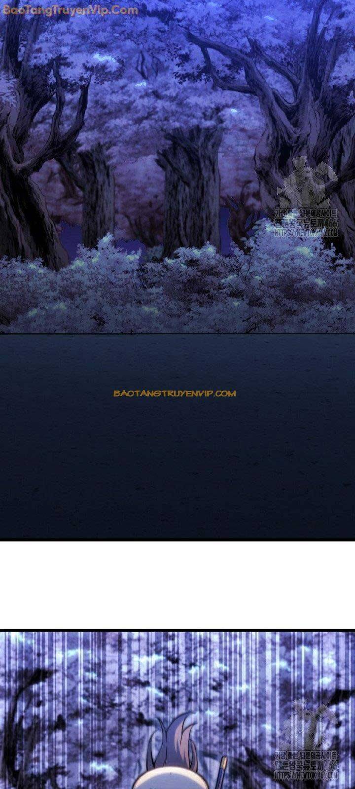 Lãng Nhân Bất Tử: Chapter 20