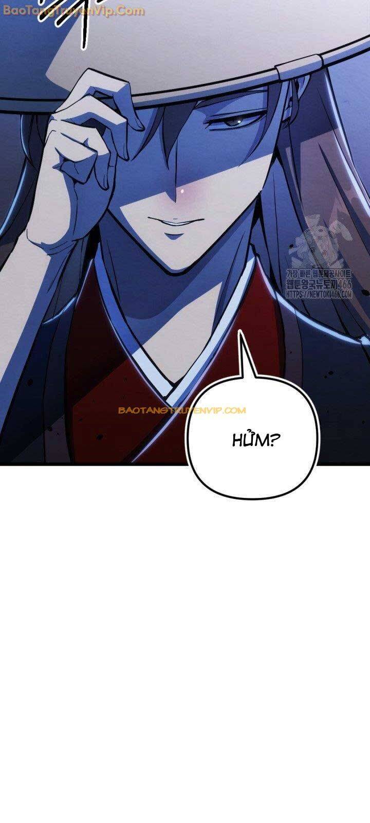 Lãng Nhân Bất Tử: Chapter 20