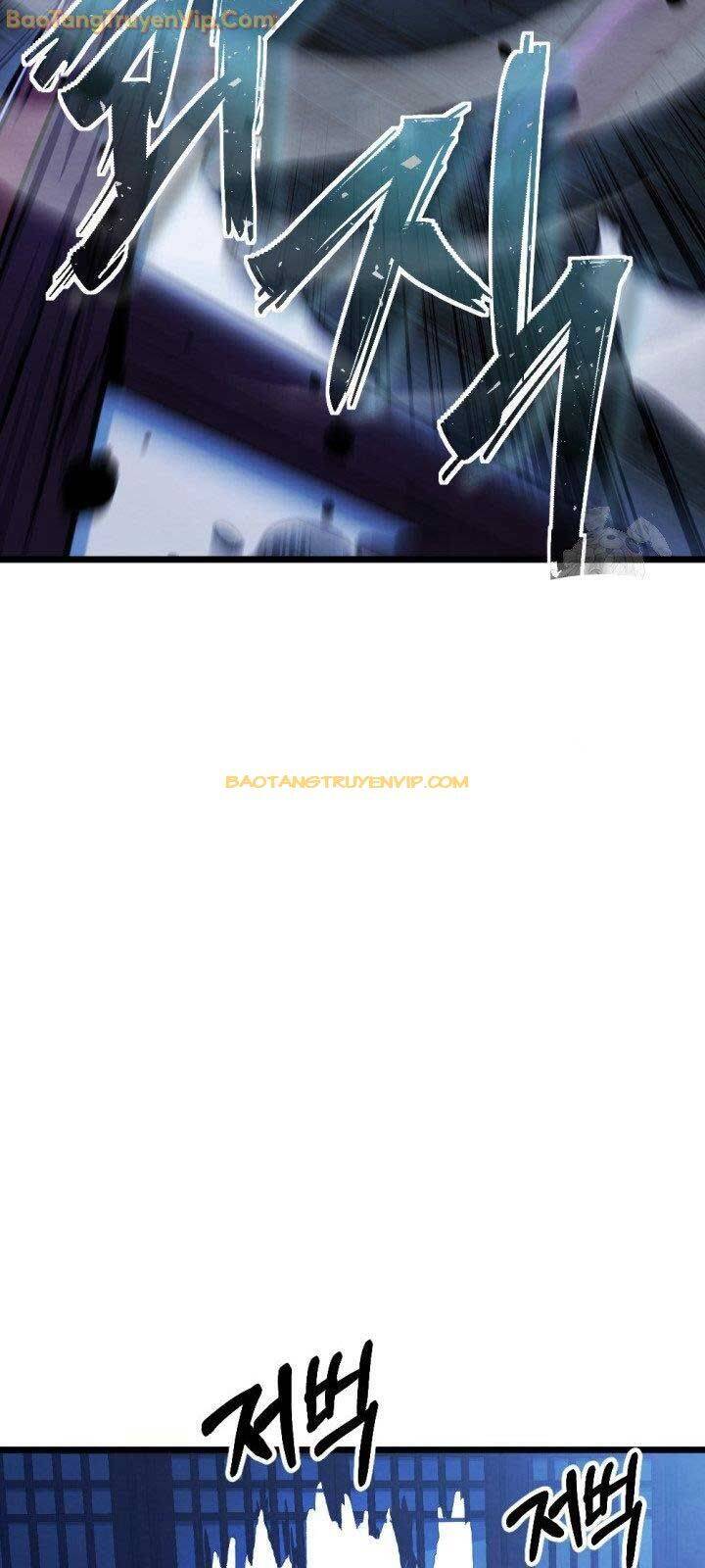 Lãng Nhân Bất Tử: Chapter 20