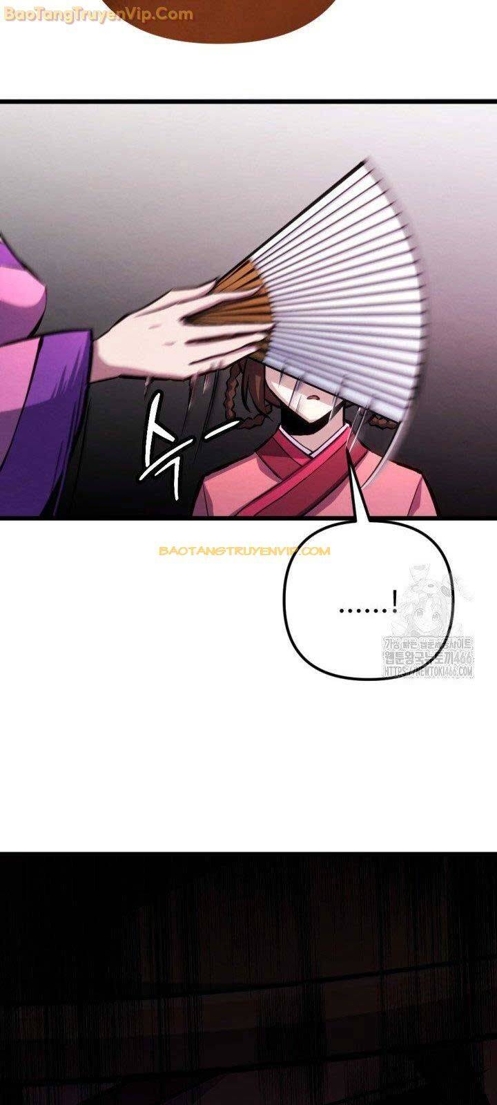 Lãng Nhân Bất Tử: Chapter 20