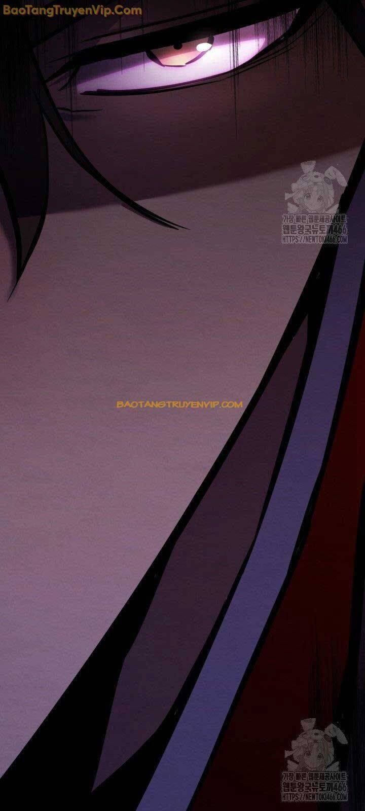 Lãng Nhân Bất Tử: Chapter 20