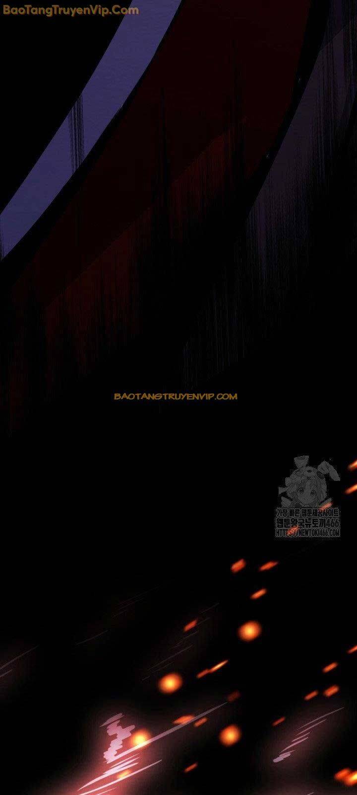 Lãng Nhân Bất Tử: Chapter 20