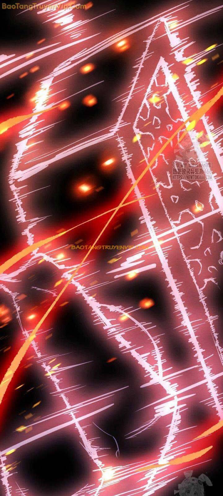 Lãng Nhân Bất Tử: Chapter 20