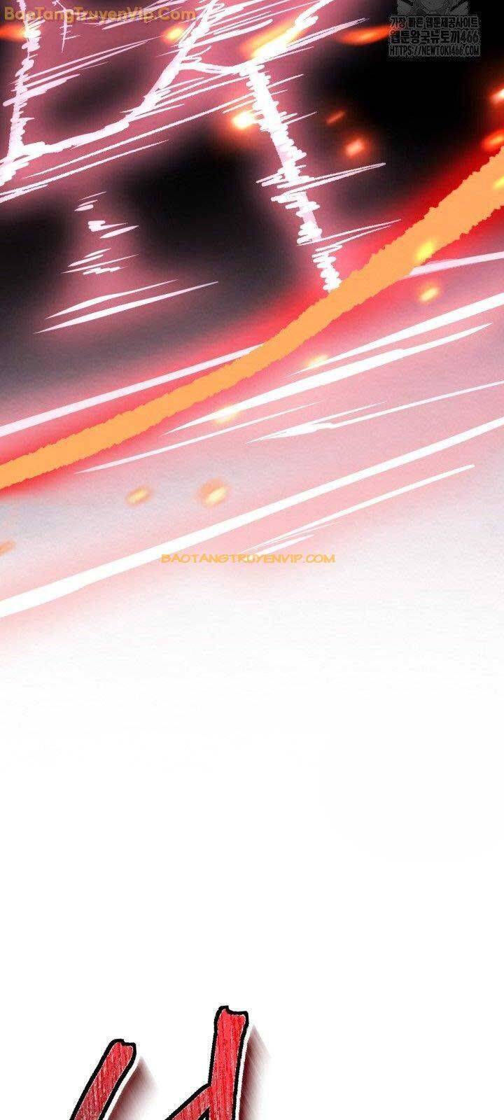 Lãng Nhân Bất Tử: Chapter 20