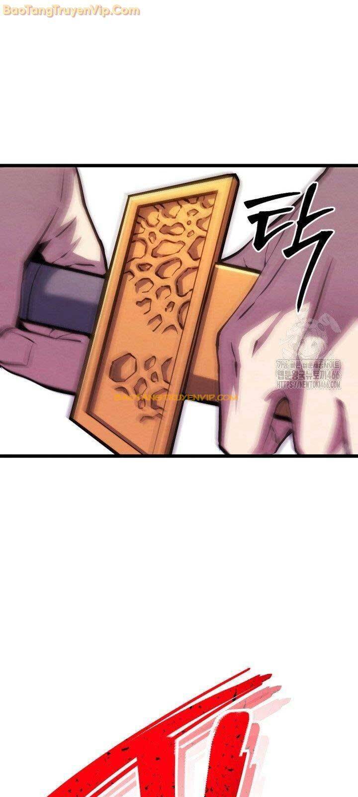 Lãng Nhân Bất Tử: Chapter 20