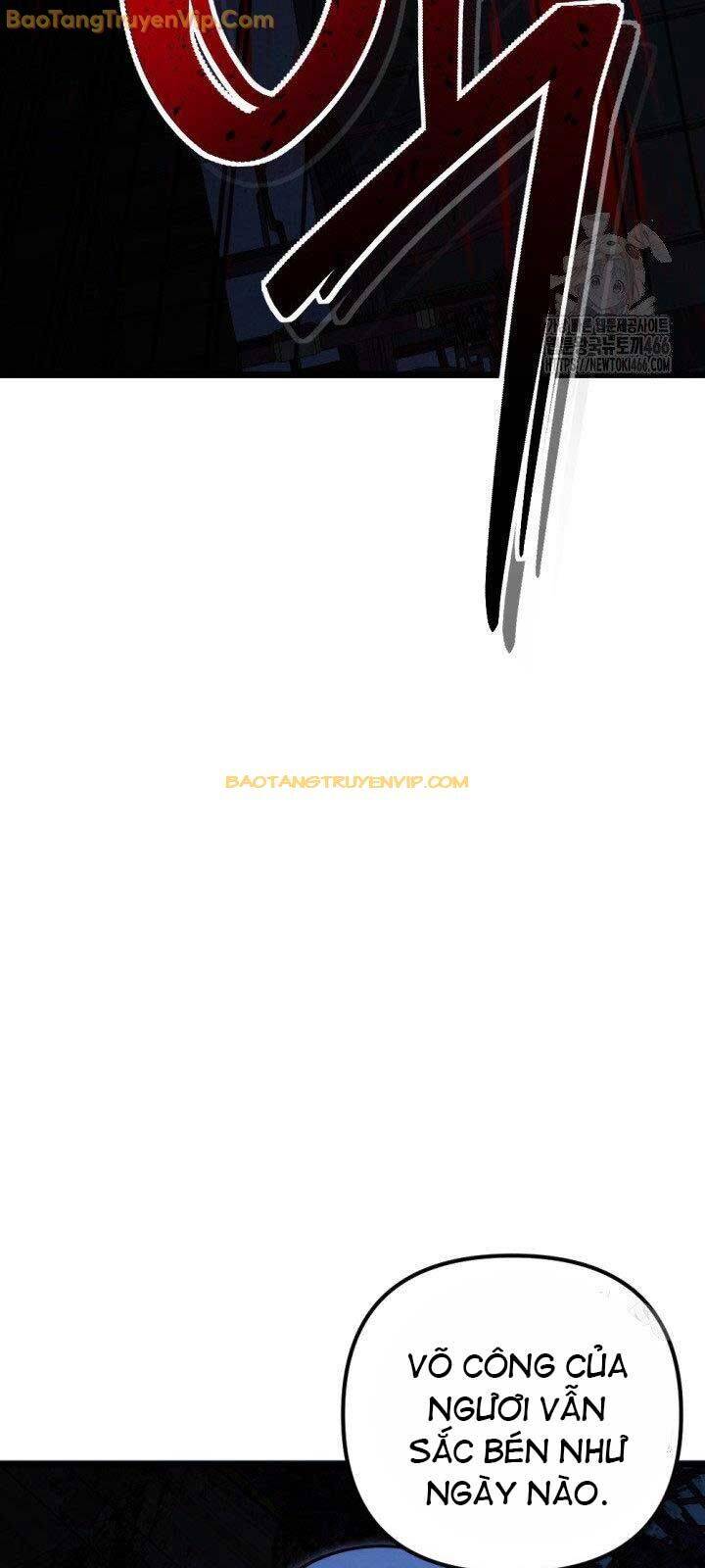 Lãng Nhân Bất Tử: Chapter 20