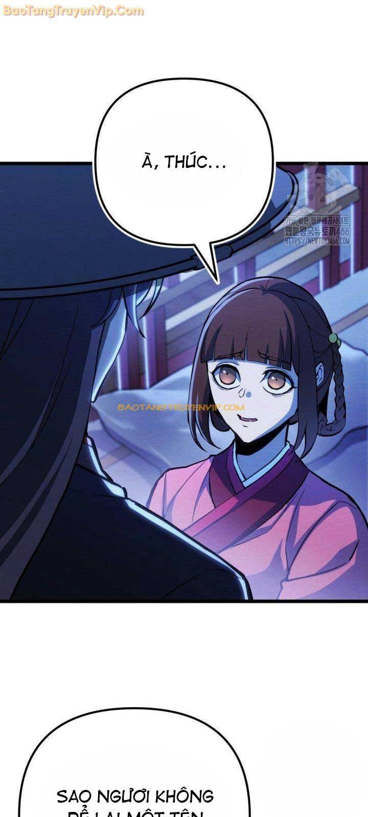 Lãng Nhân Bất Tử: Chapter 20